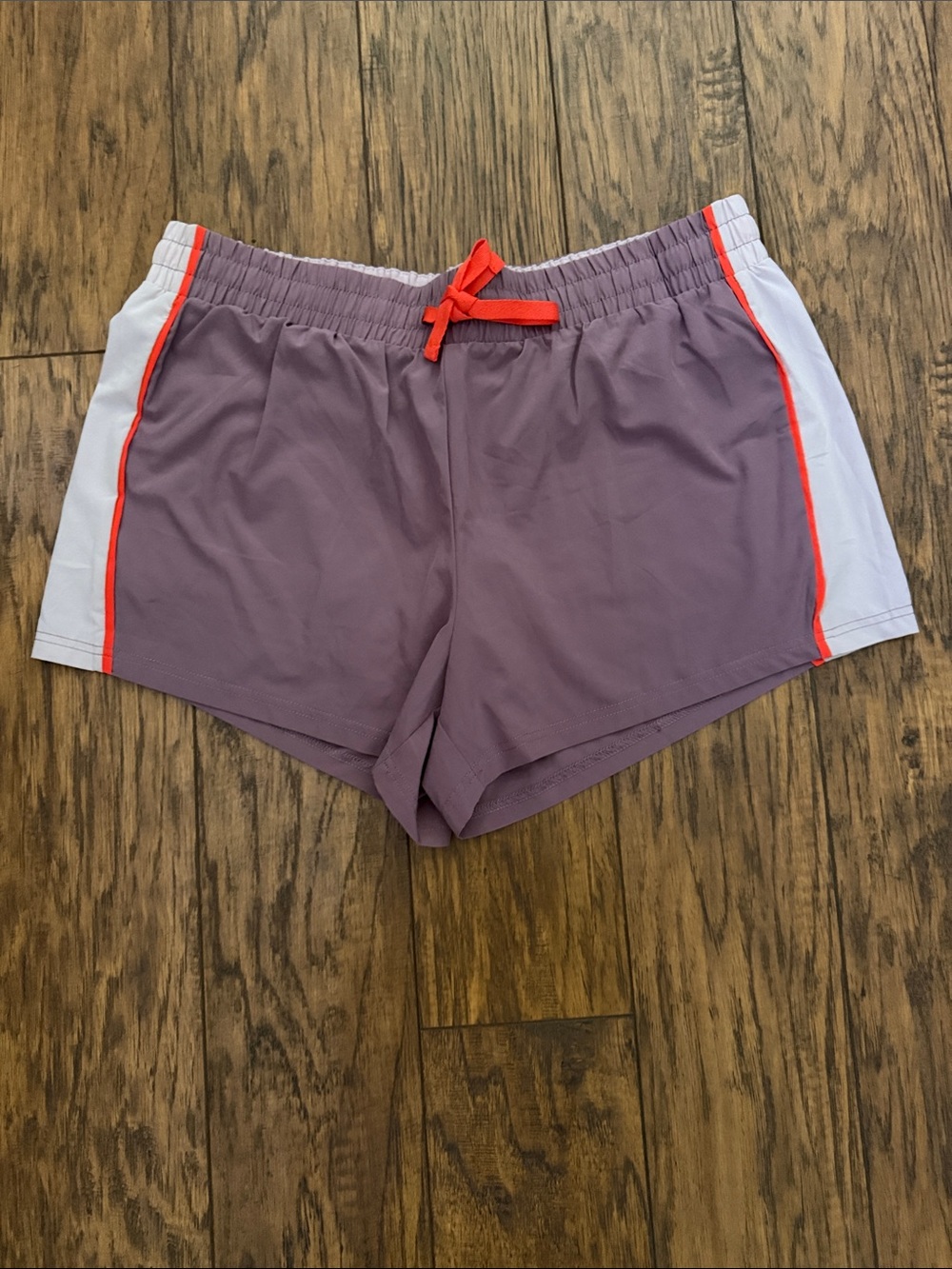 Fabletics Athletic Shorts